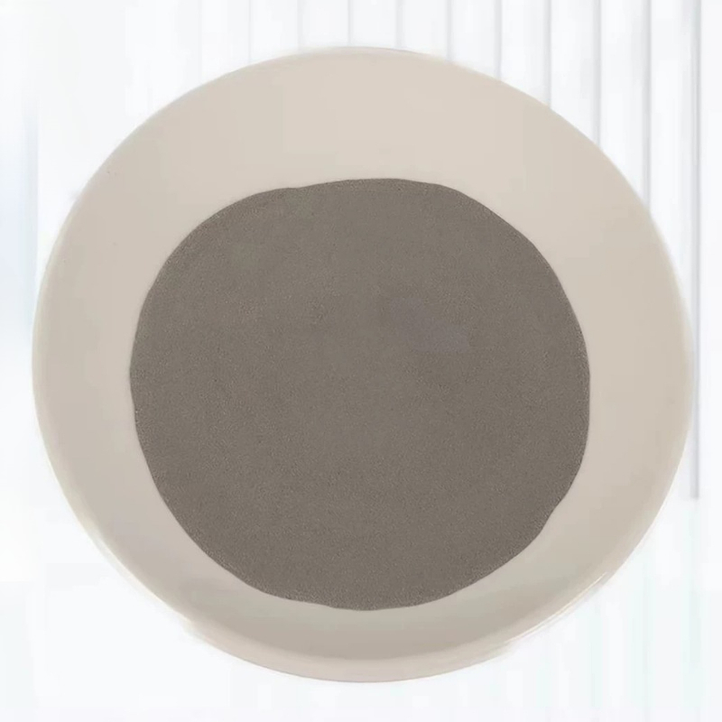 3D Printing Stainless Steel - 500g Proszek ze stali nierdzewnej 304