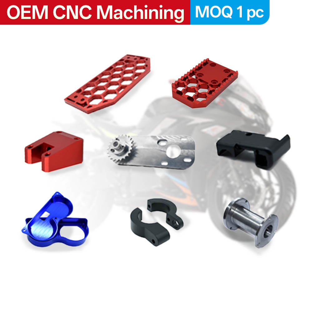 3D Printing Stainless Steel - Niestandardowe elementy metalowe, części z aluminium