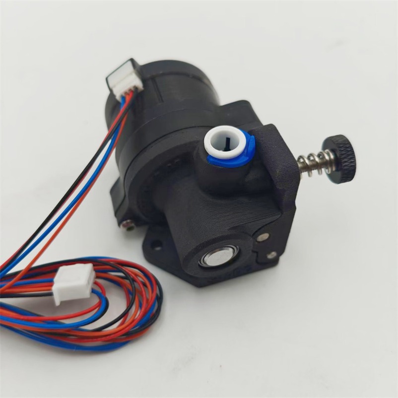 3D Printing Nylon - Akcesoria do drukarek 3D F2.85 Ekstruder