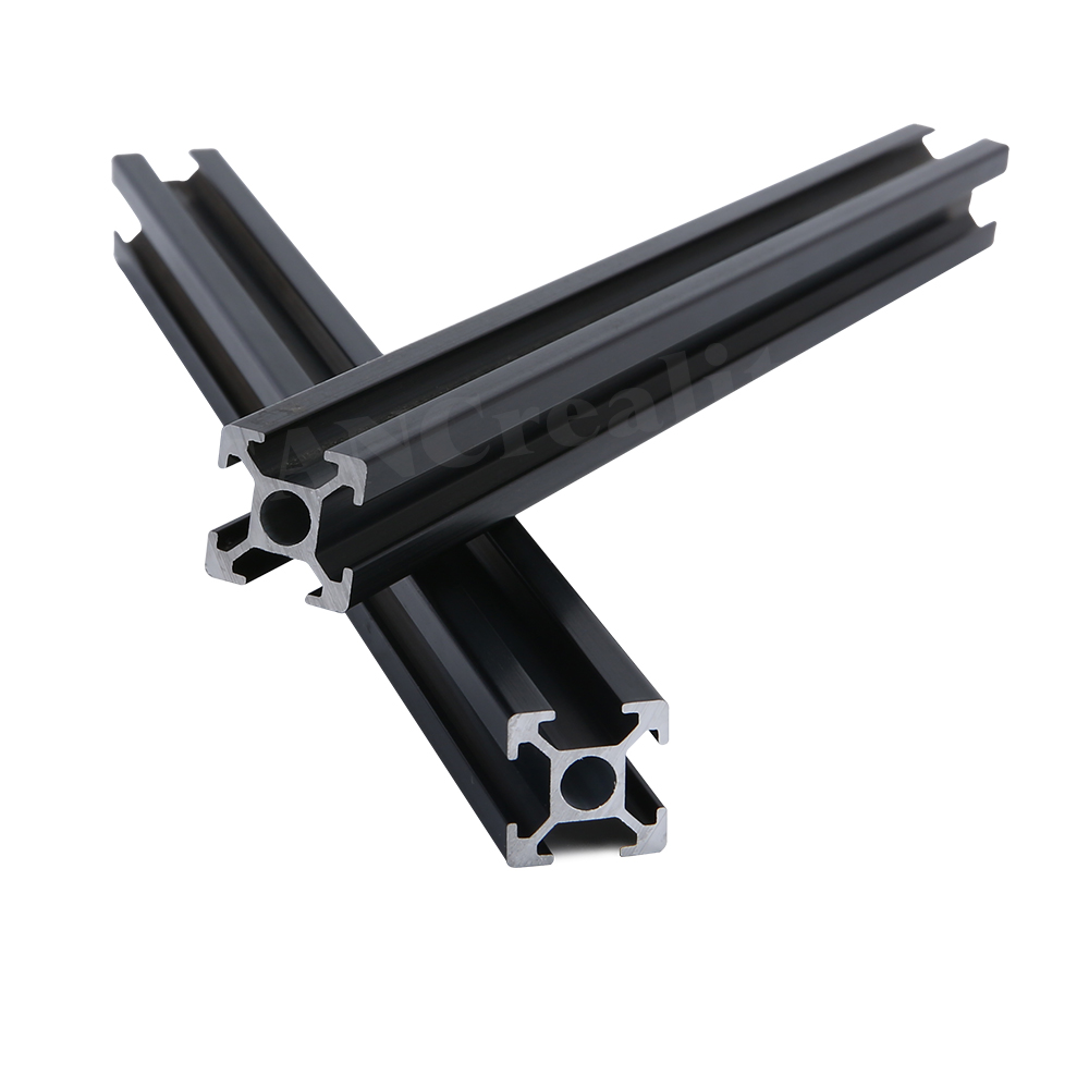 1515 Profil aluminiowy Standar – 3D Printing Guide recenzja i cena