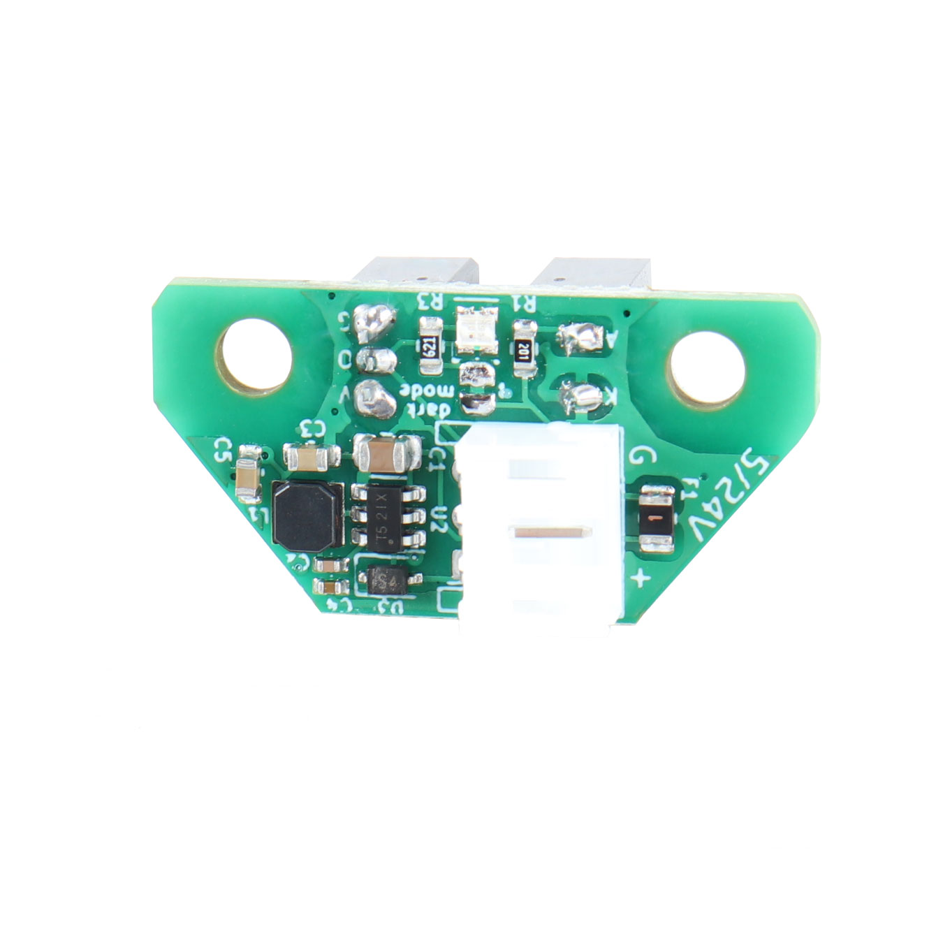 Blurolls Voron Tap V1 V2.4.1 P – 3D Printing Guide recenzja i cena