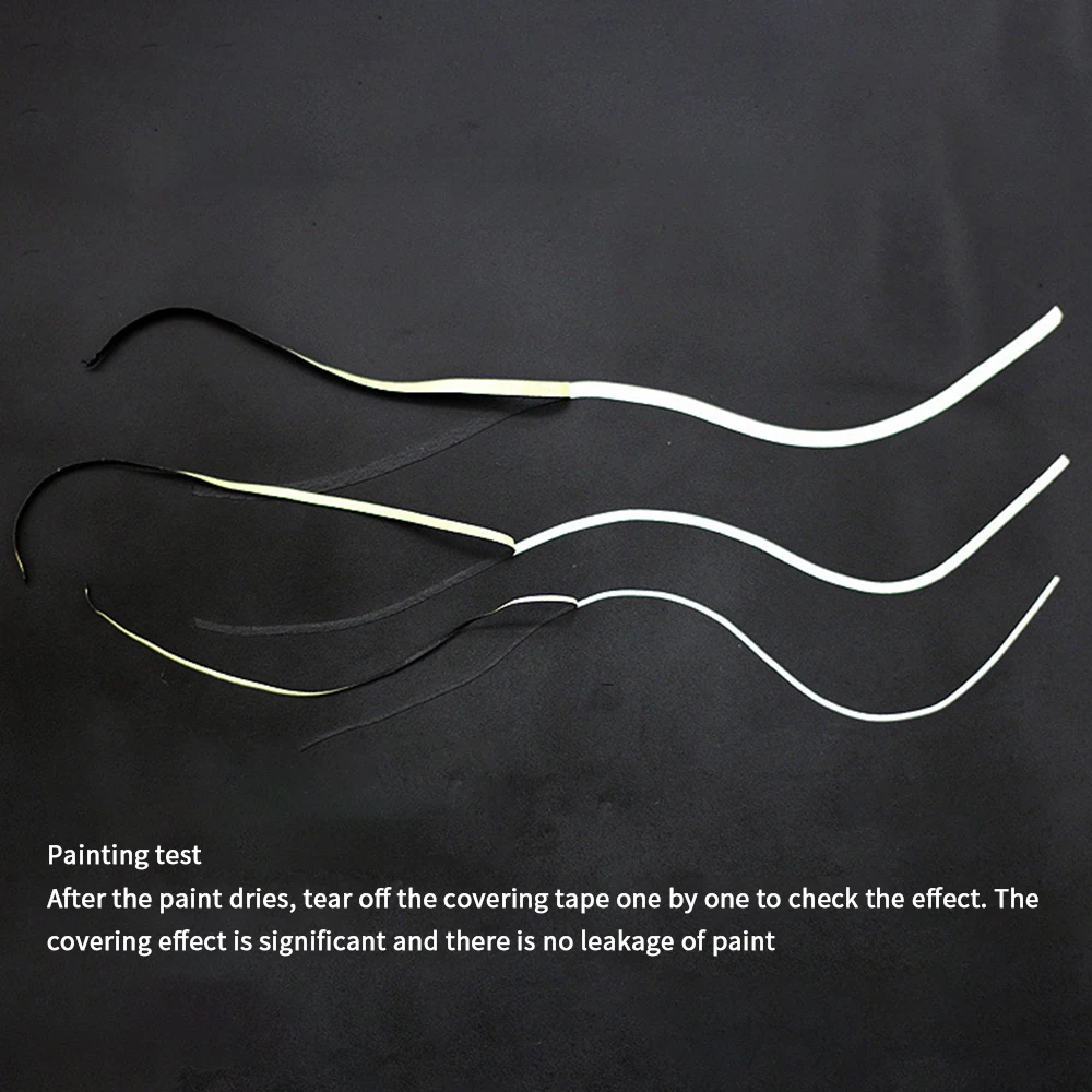 3szt 1mm 2mm 3mm Model Curve C – 3D Printing File recenzja i cena