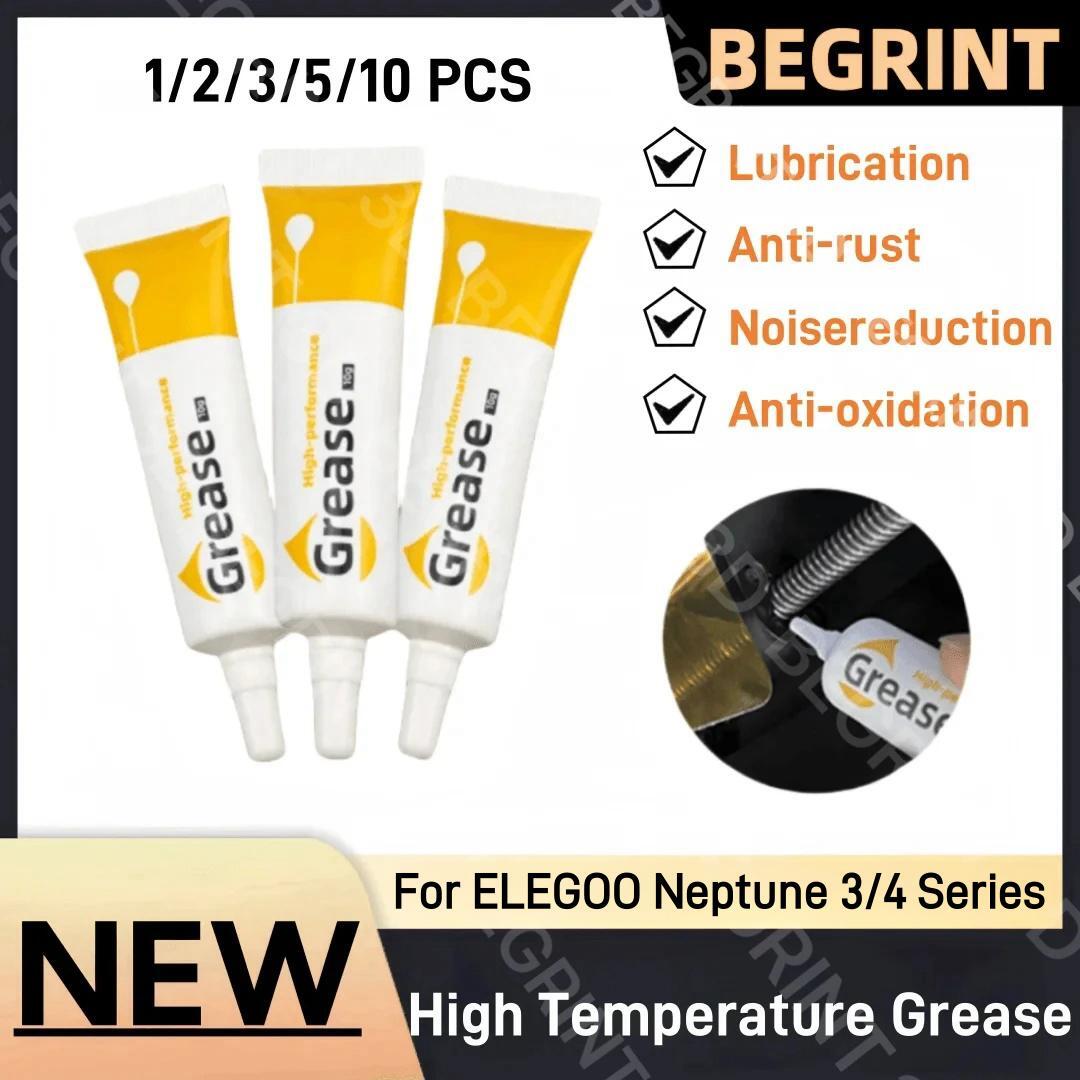 Do drukarki 3D ELEGOO Neptune  – 3D Printing Guide recenzja i cena