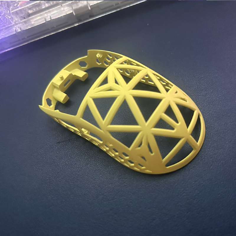 Kompatybilny z G PRO X SUPERLI – 3D Printing Excavator recenzja i cena