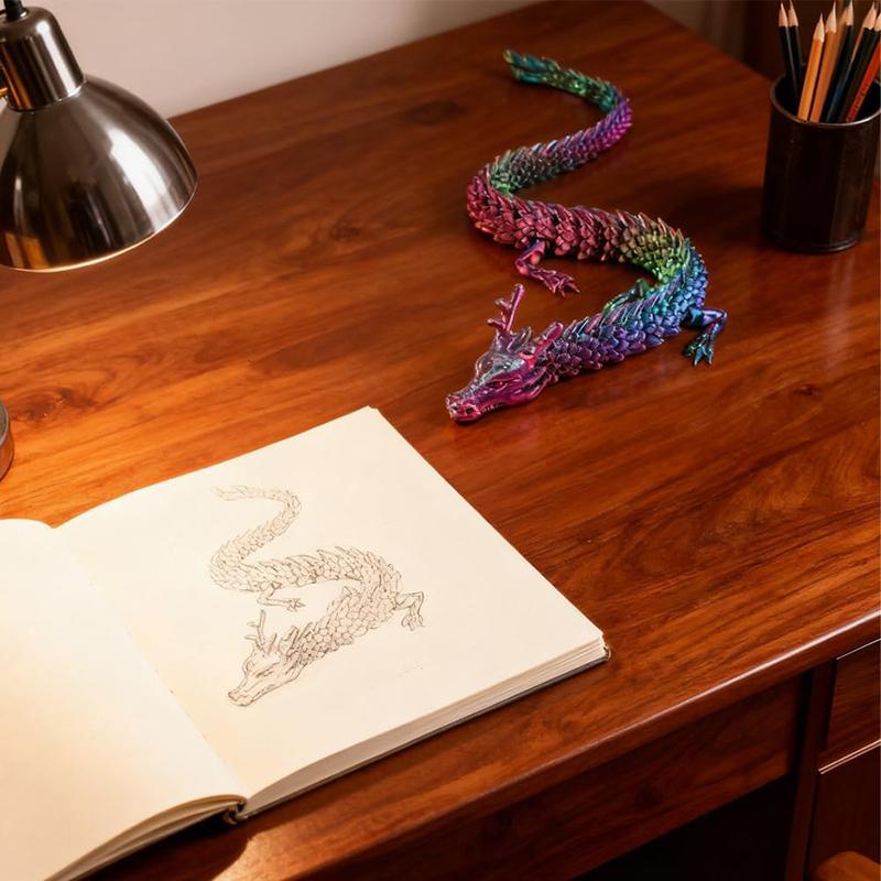Drukowane w 3D jajo smoka o dł – 3D Printing Household Items recenzja i cena