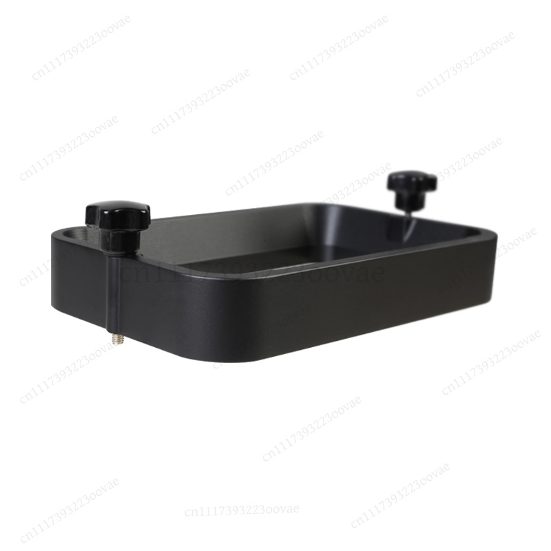 Zestaw zbiornika na żywicę L-R – Resin Vat Film Replacement recenzja i cena