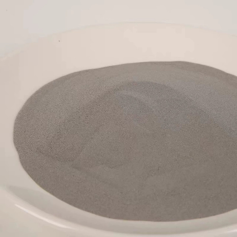 500g Proszek ze stali nierdzew – 3D Printing Stainless Steel recenzja i cena