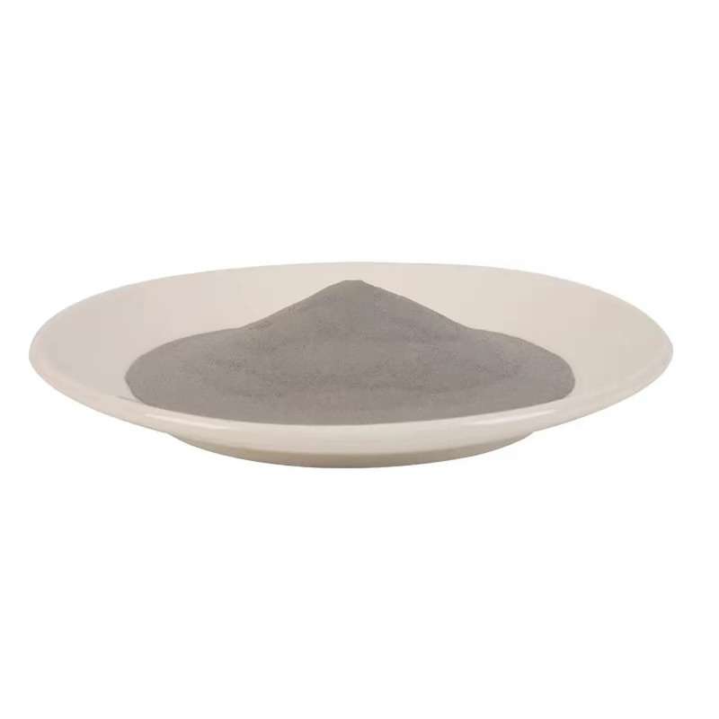 500g Proszek ze stali nierdzew – 3D Printing Stainless Steel recenzja i cena
