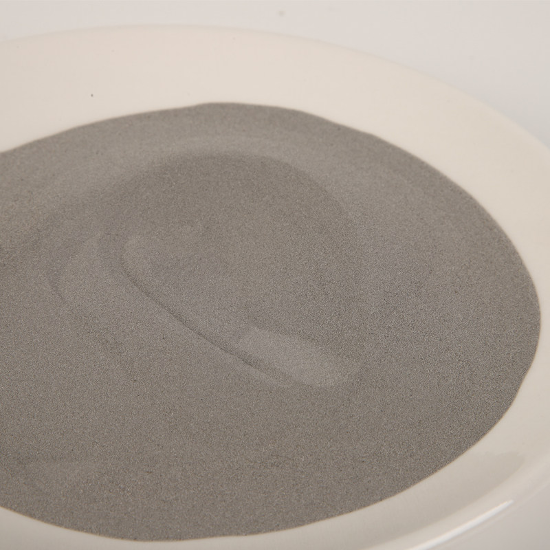 500g Proszek ze stali nierdzew – 3D Printing Stainless Steel recenzja i cena