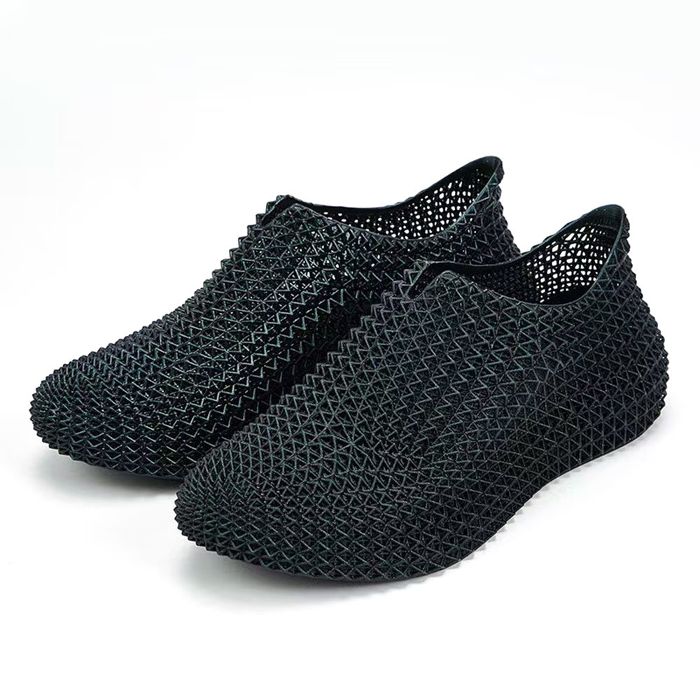 OEM Niestandardowe wkładki do  – 3D Printing Nylon recenzja i cena