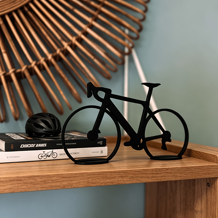 Minimalistyczny model roweru d – 3D Printing Household Items recenzja i cena
