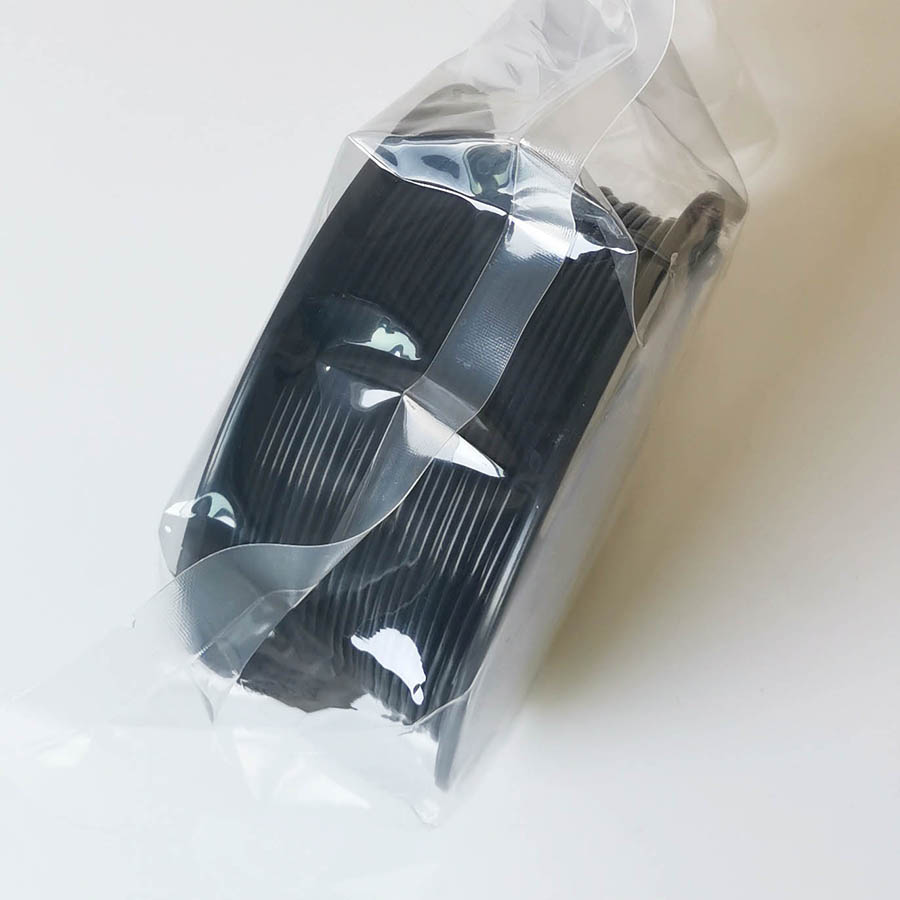 EasyThreed Filament PLA do dru – 3D Printing Nylon recenzja i cena