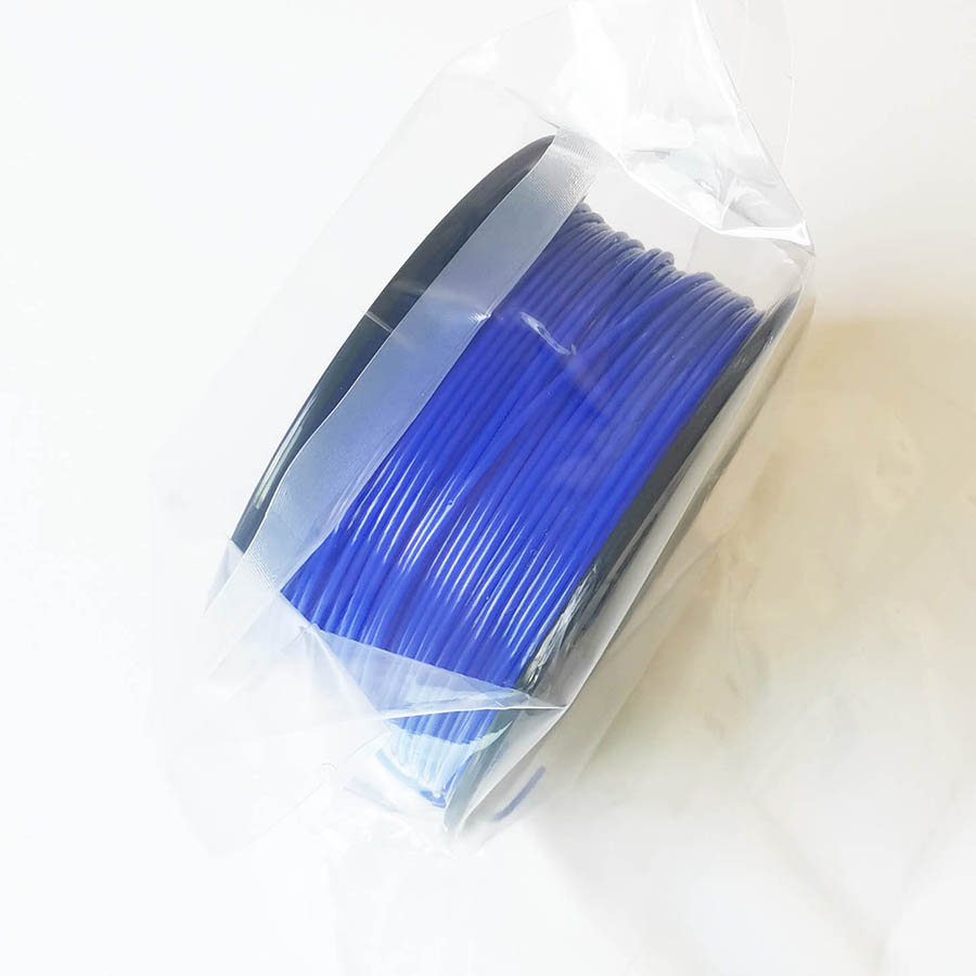 EasyThreed Filament PLA do dru – 3D Printing Nylon recenzja i cena