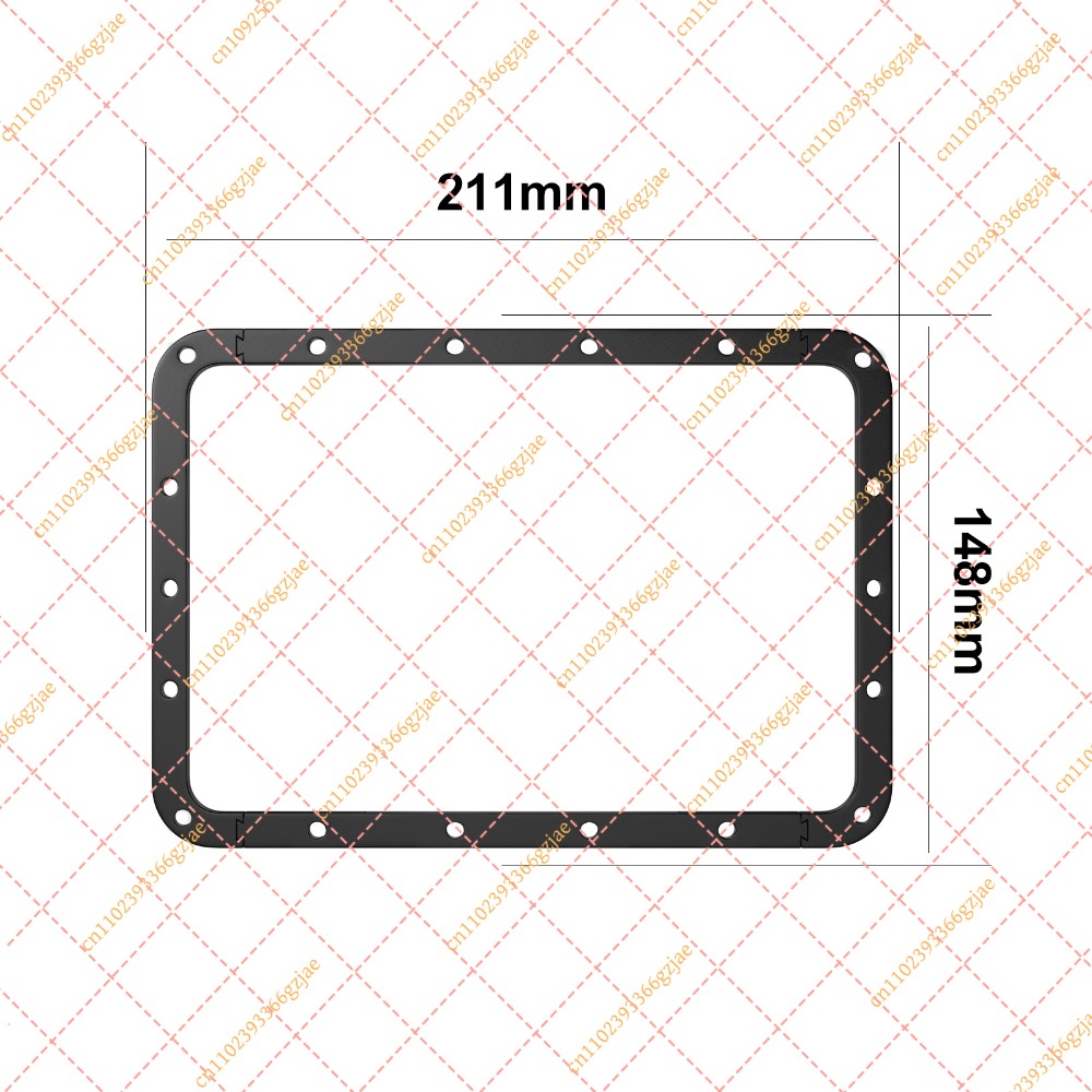 Ulepszenie zbiornika na żywicę – Resin Vat Film Replacement recenzja i cena