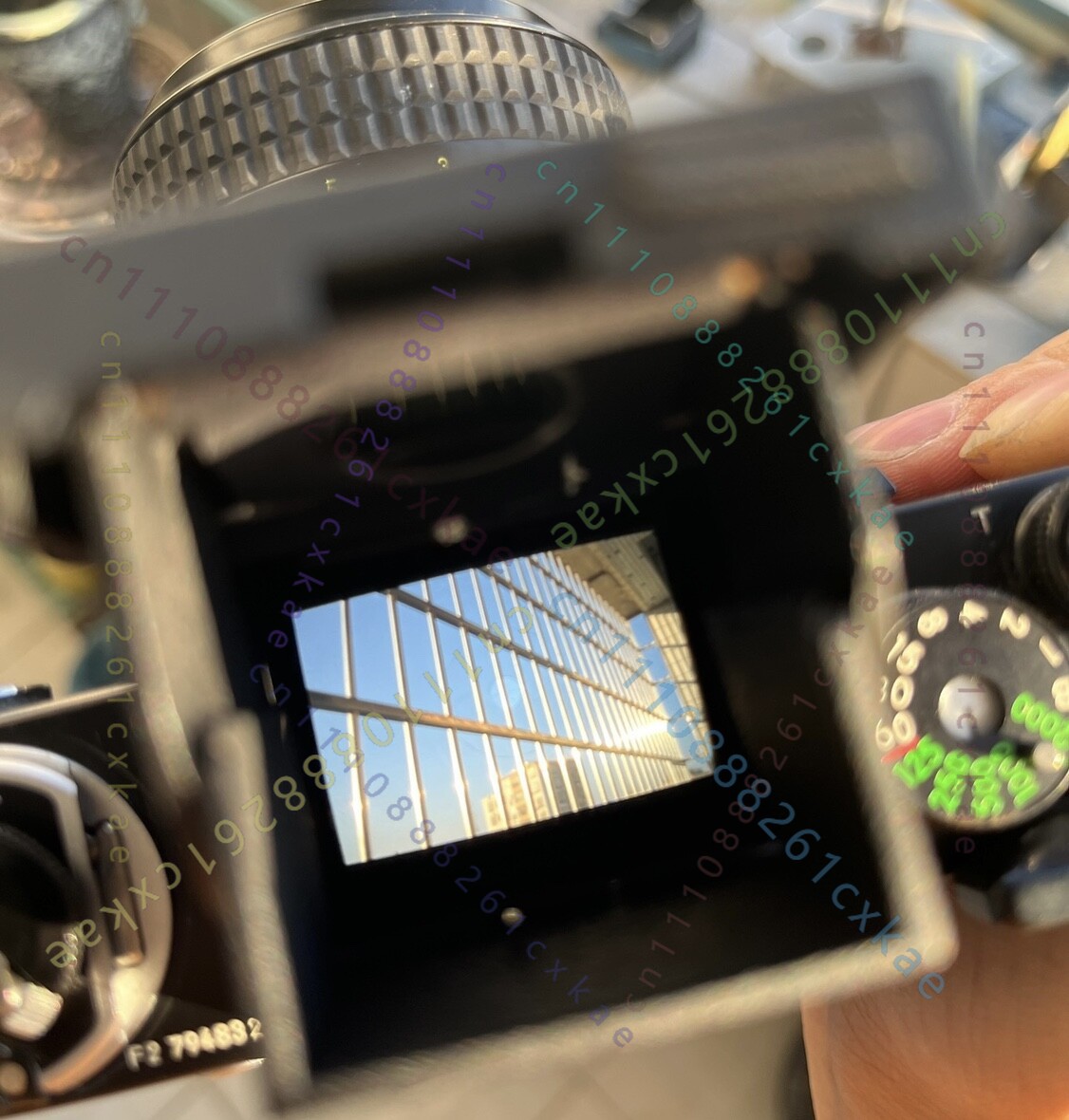 Wymienny wizjer 3D z nylonu, m – 3D Printing Nylon recenzja i cena