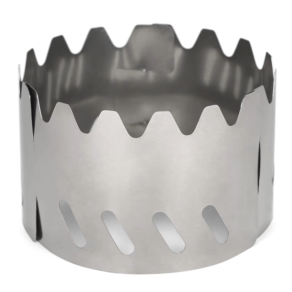 Niestandardowa, obrabiana CNC  – 3D Printing Stainless Steel recenzja i cena