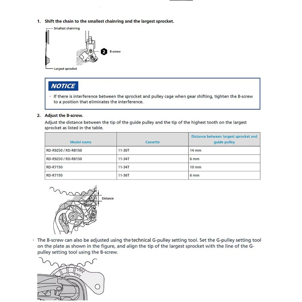 Profesjonalne narzędzie pomiar – 3D Printing Guide recenzja i cena