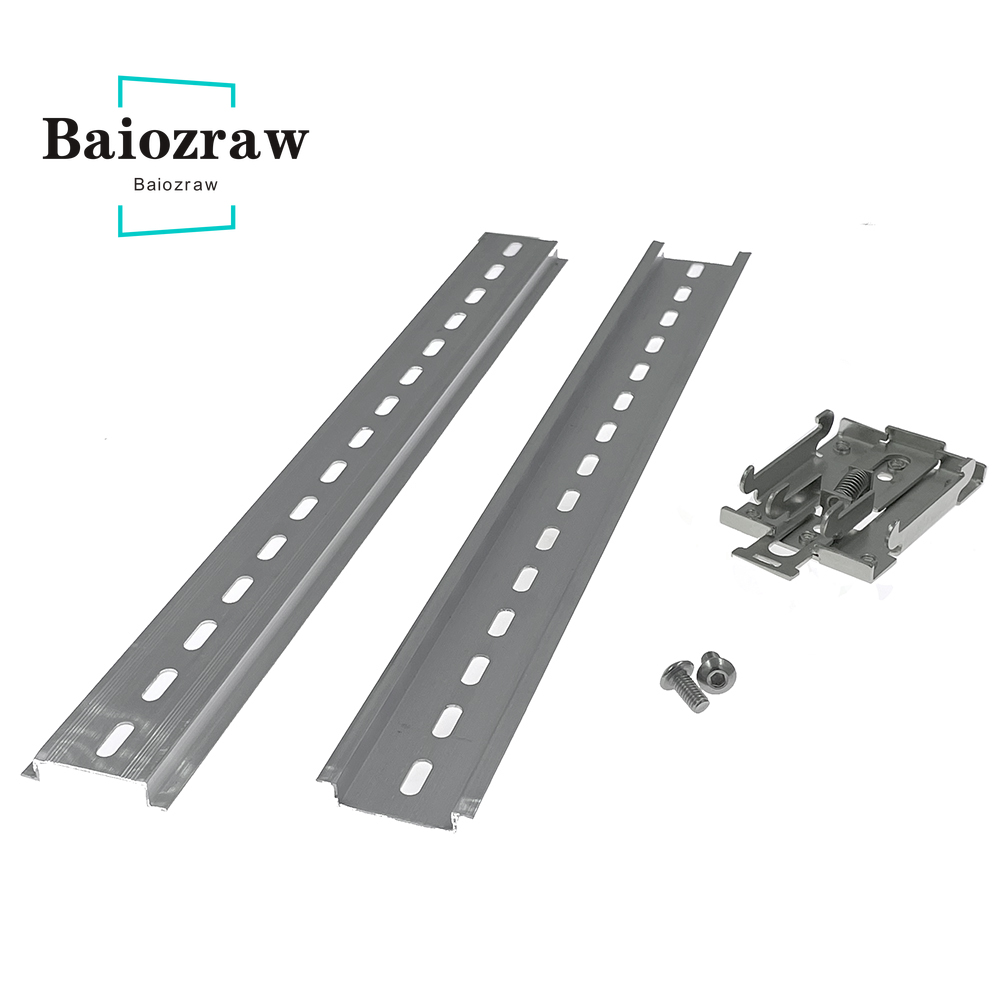 Baiozraw Voron 2.4 trójdrożne  – 3D Printing Guide recenzja i cena
