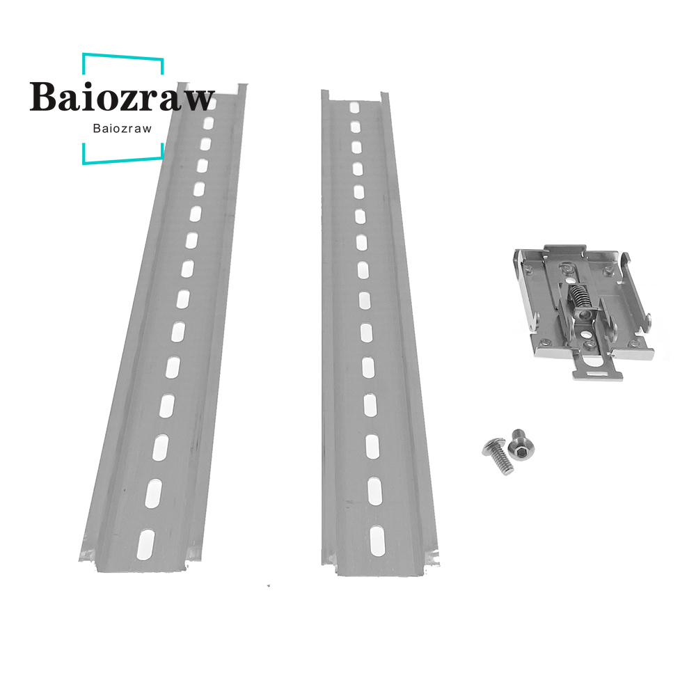 Baiozraw Voron 2.4 trójdrożne  – 3D Printing Guide recenzja i cena