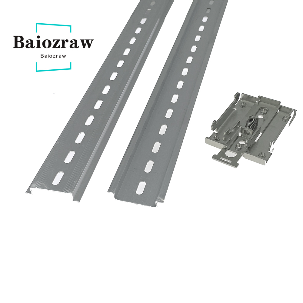Baiozraw Voron 2.4 trójdrożne  – 3D Printing Guide recenzja i cena