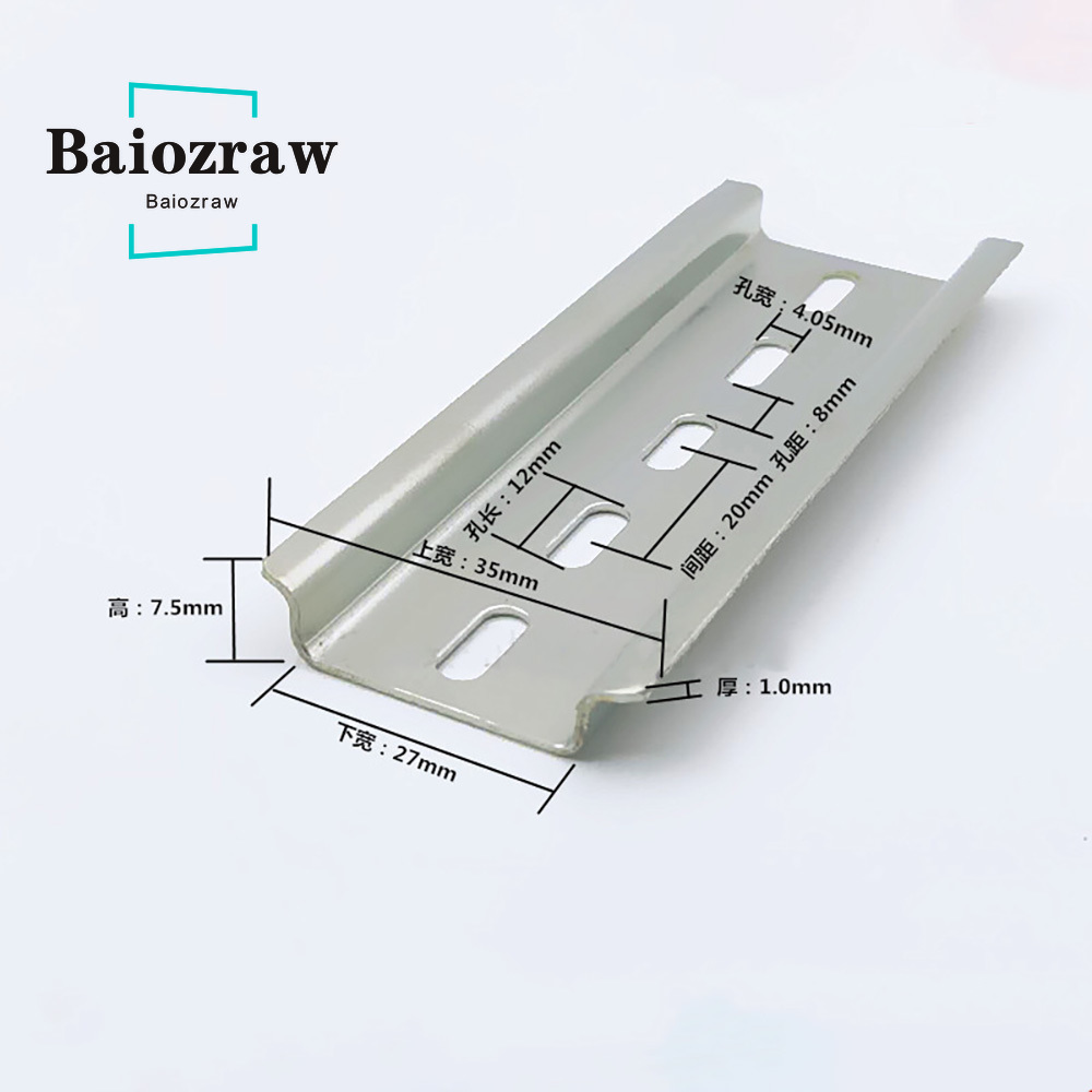 Baiozraw Voron 2.4 trójdrożne  – 3D Printing Guide recenzja i cena