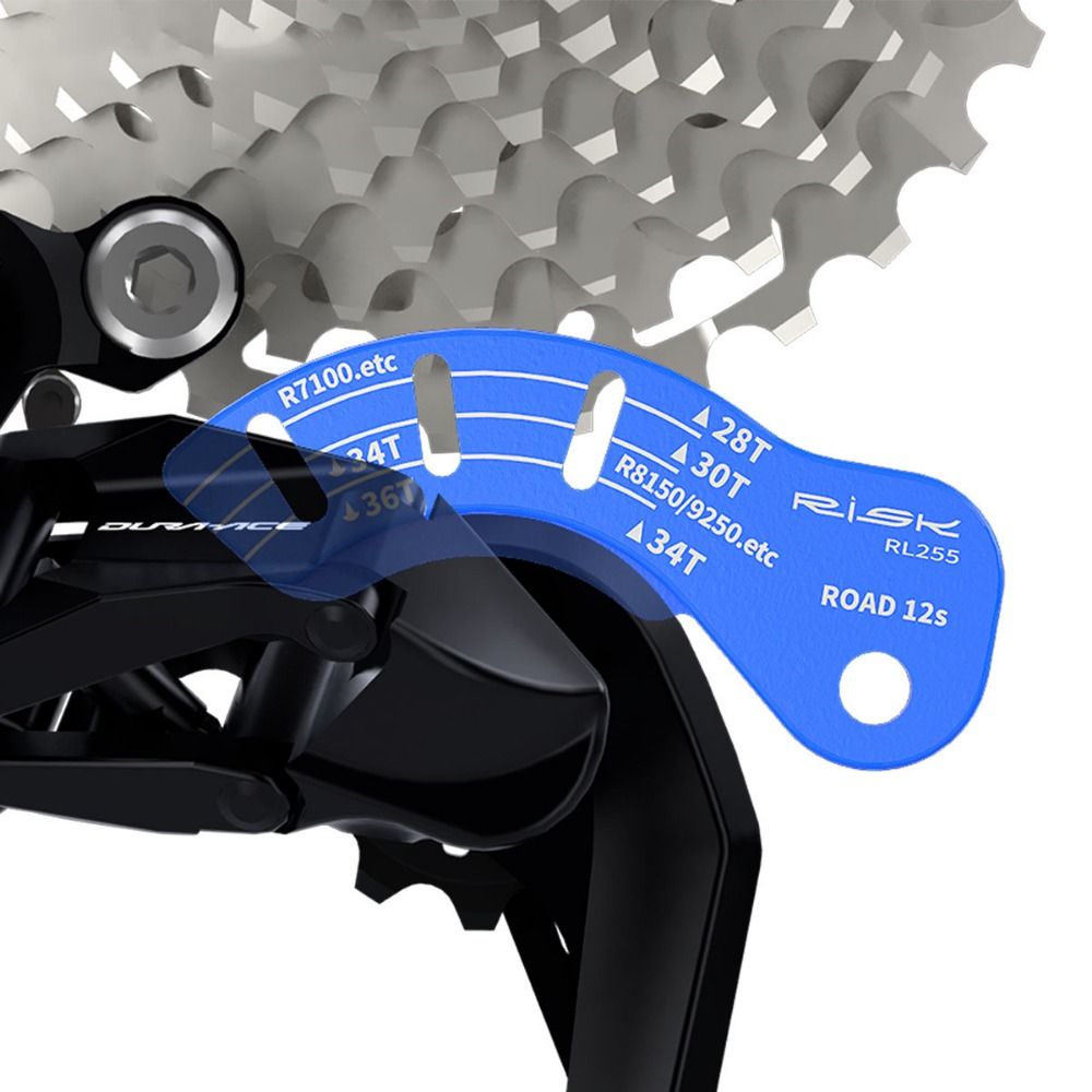 Narzędzie Pomocnicze do Regula – 3D Printing Guide recenzja i cena
