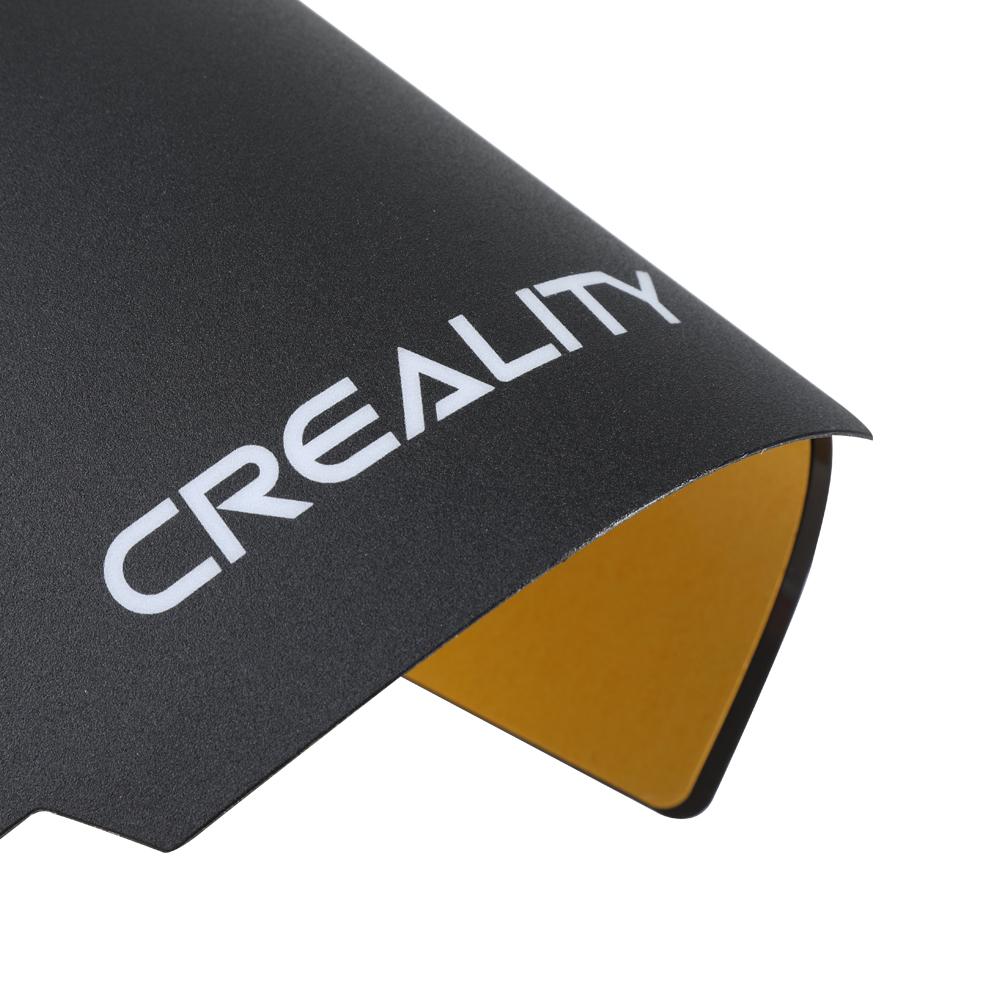 Creality Ender 3 miękka magnet – 3D Printing Guide recenzja i cena